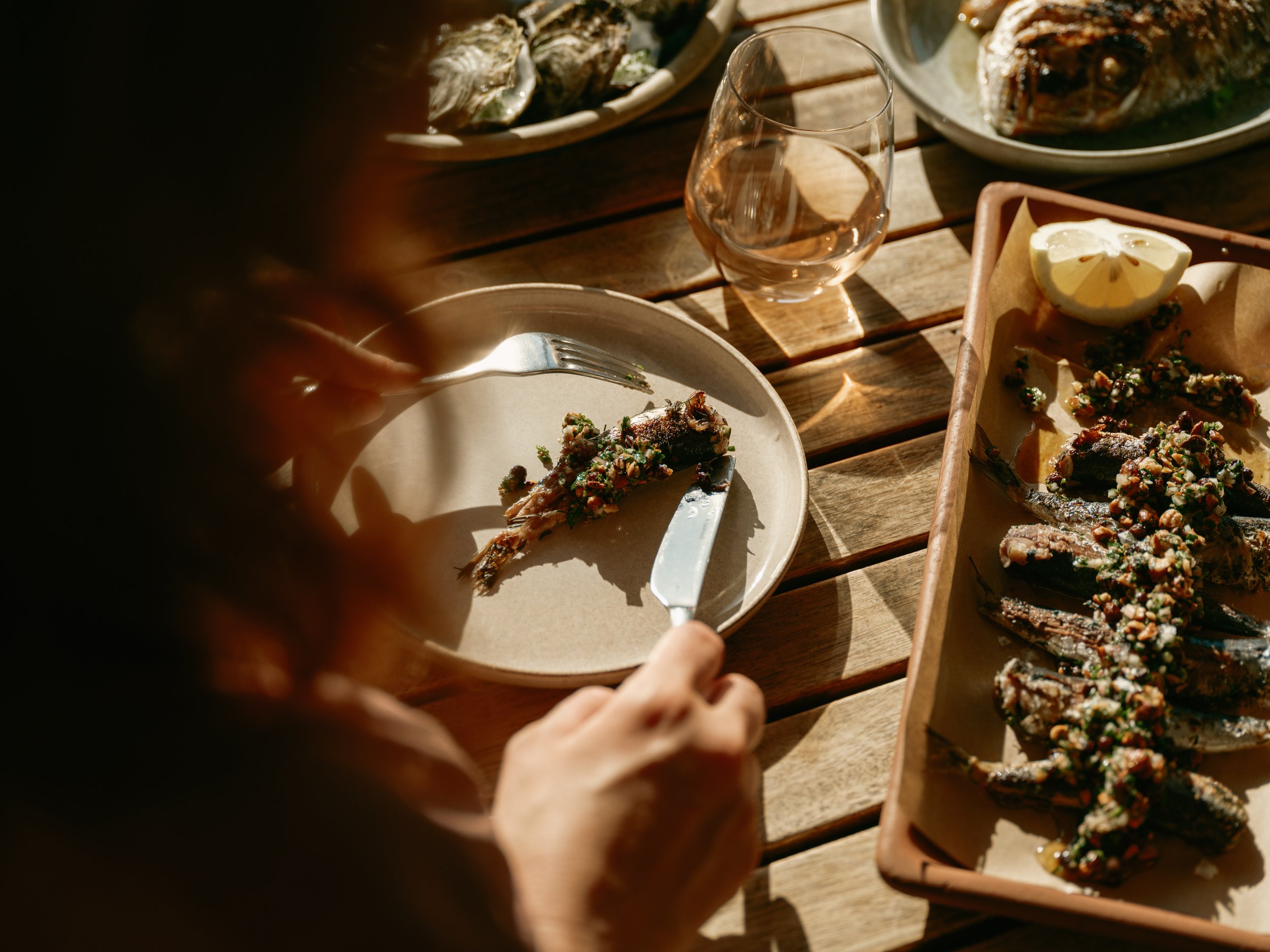 260117_SATC_the coast is calling_6136.jpg