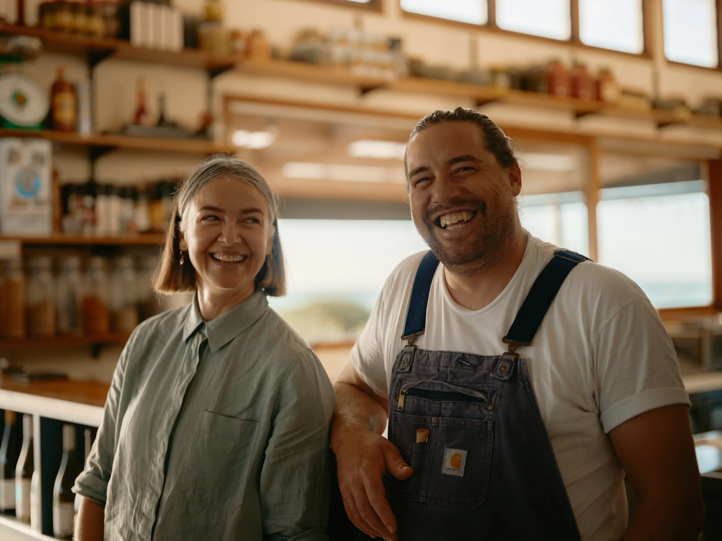 260117_SATC_the coast is calling_6424.jpg