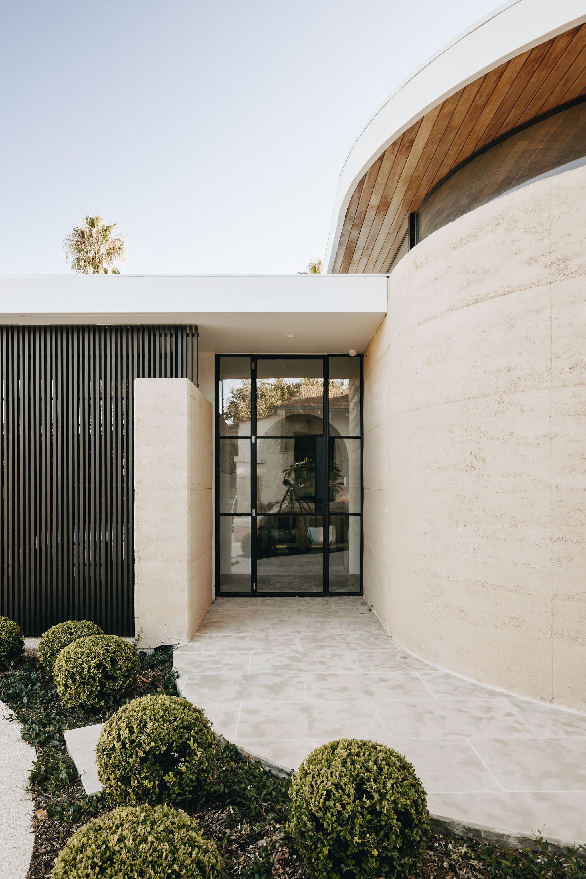 cmphoto_proske_heathpoolresidence_005.jpg