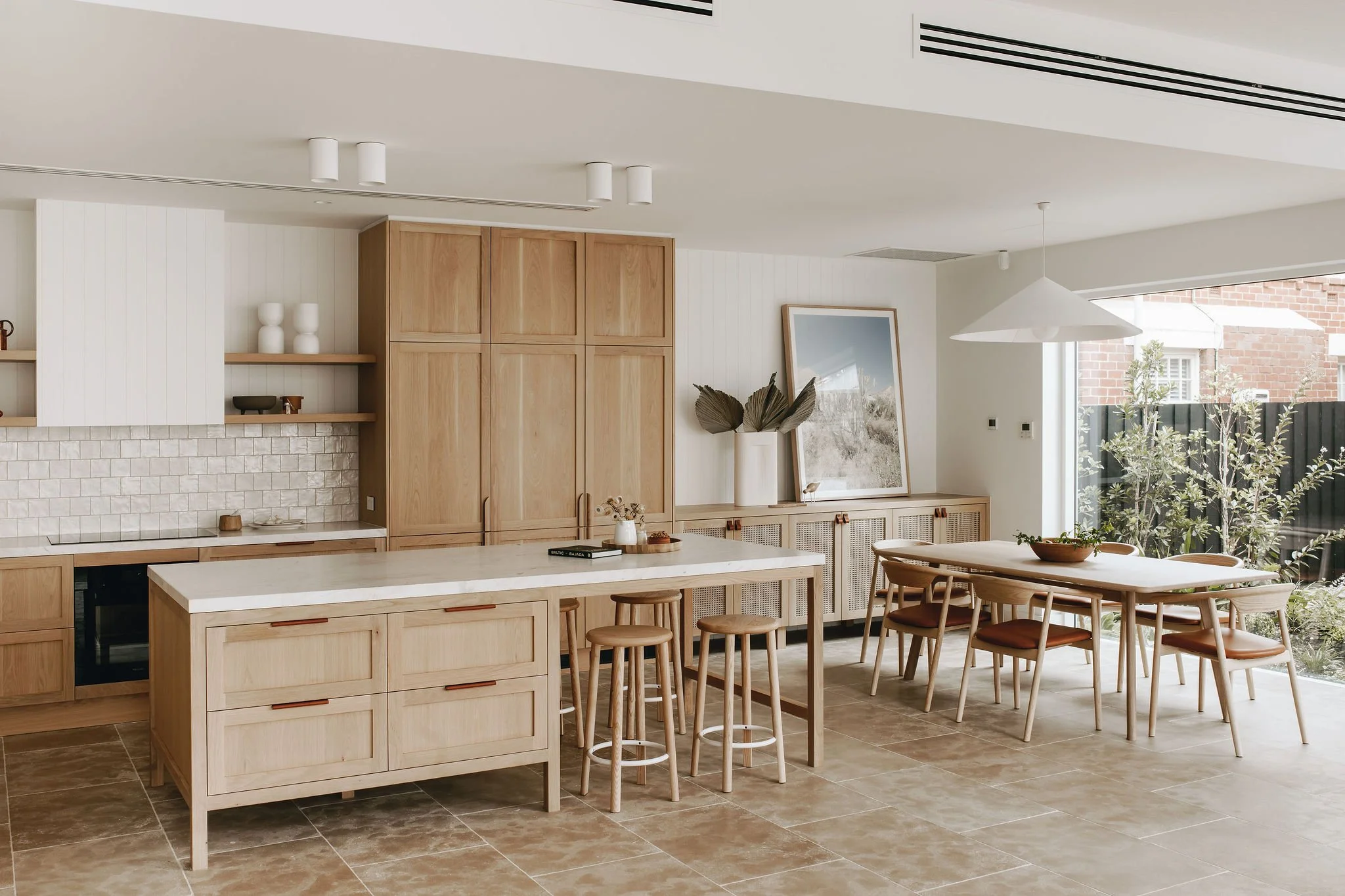 gsid_tbc_koukourouresidence_070.jpg