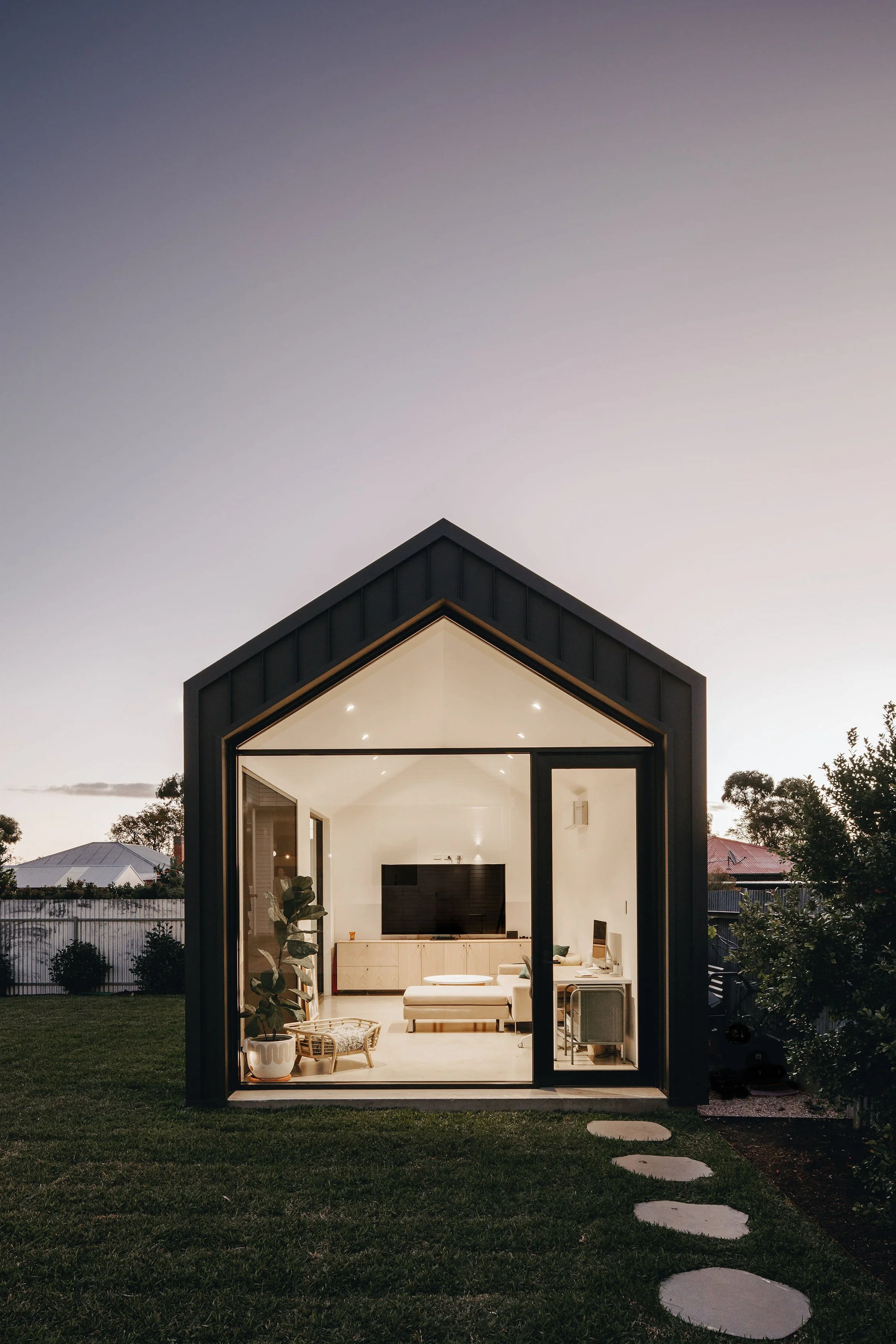 cmphoto_thomasresidence_0088.jpg