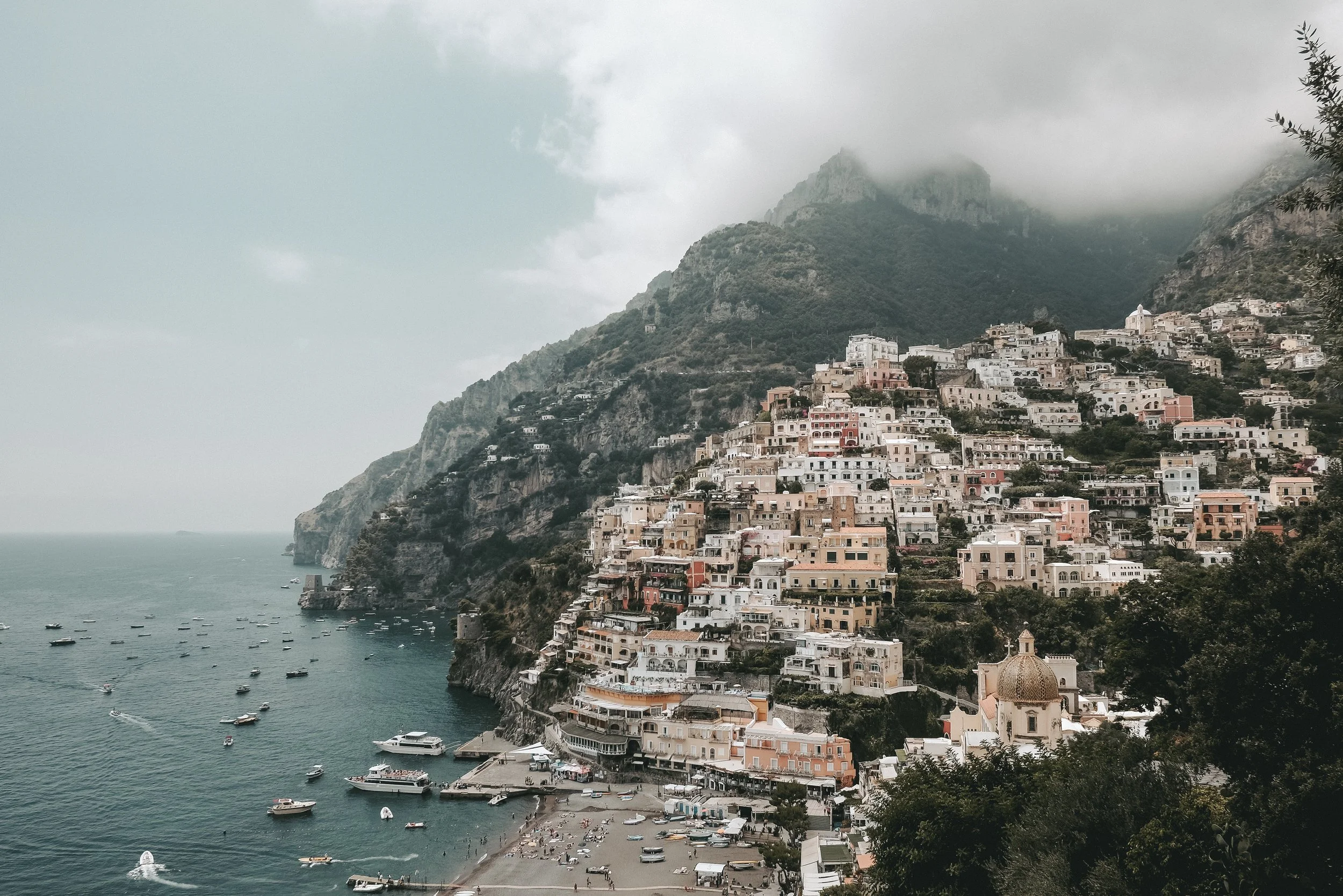 CMM_europe holiday_0015.JPG