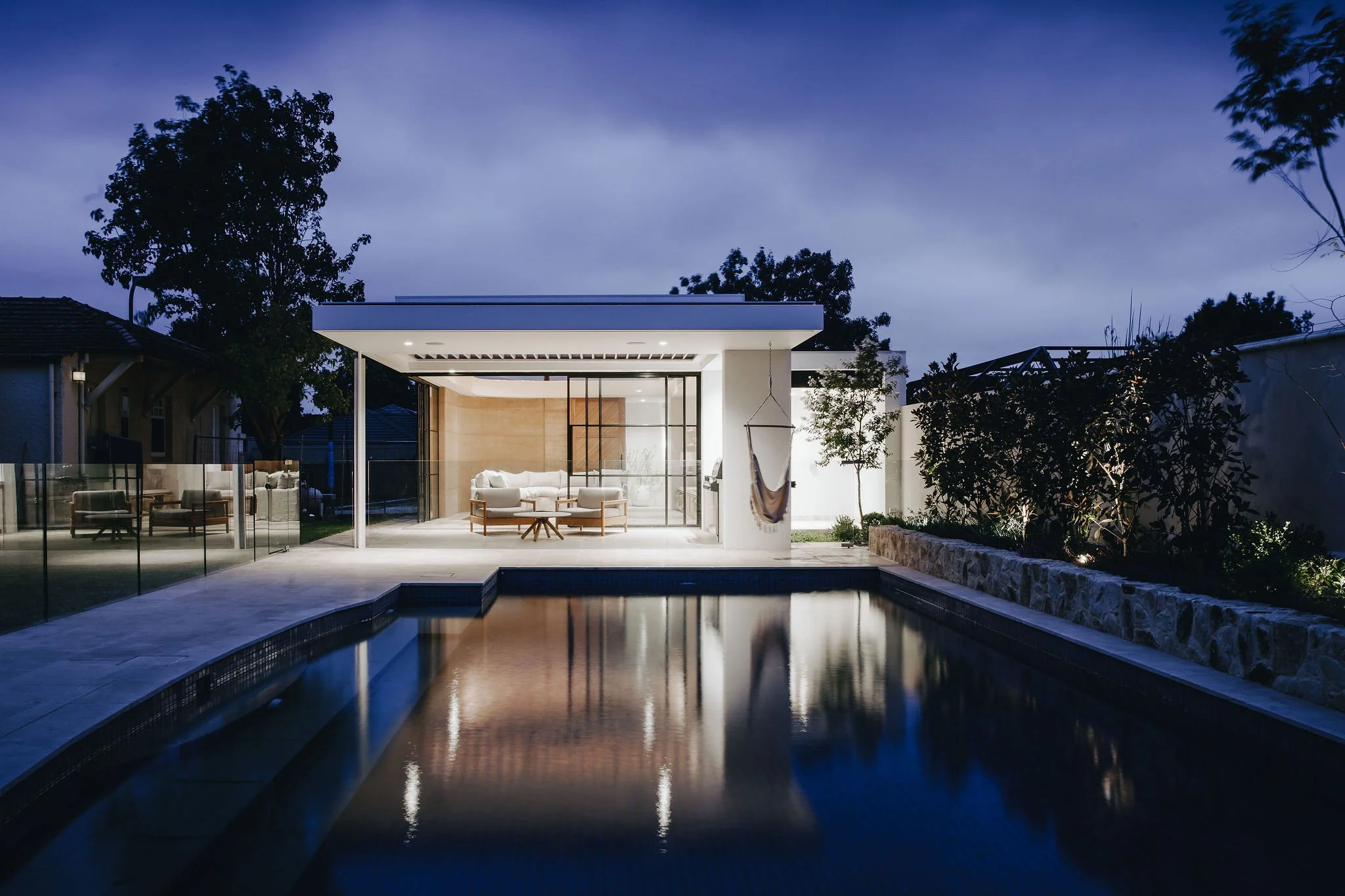 christophermorrisonphotographer_heathpoolresidence_087.jpg