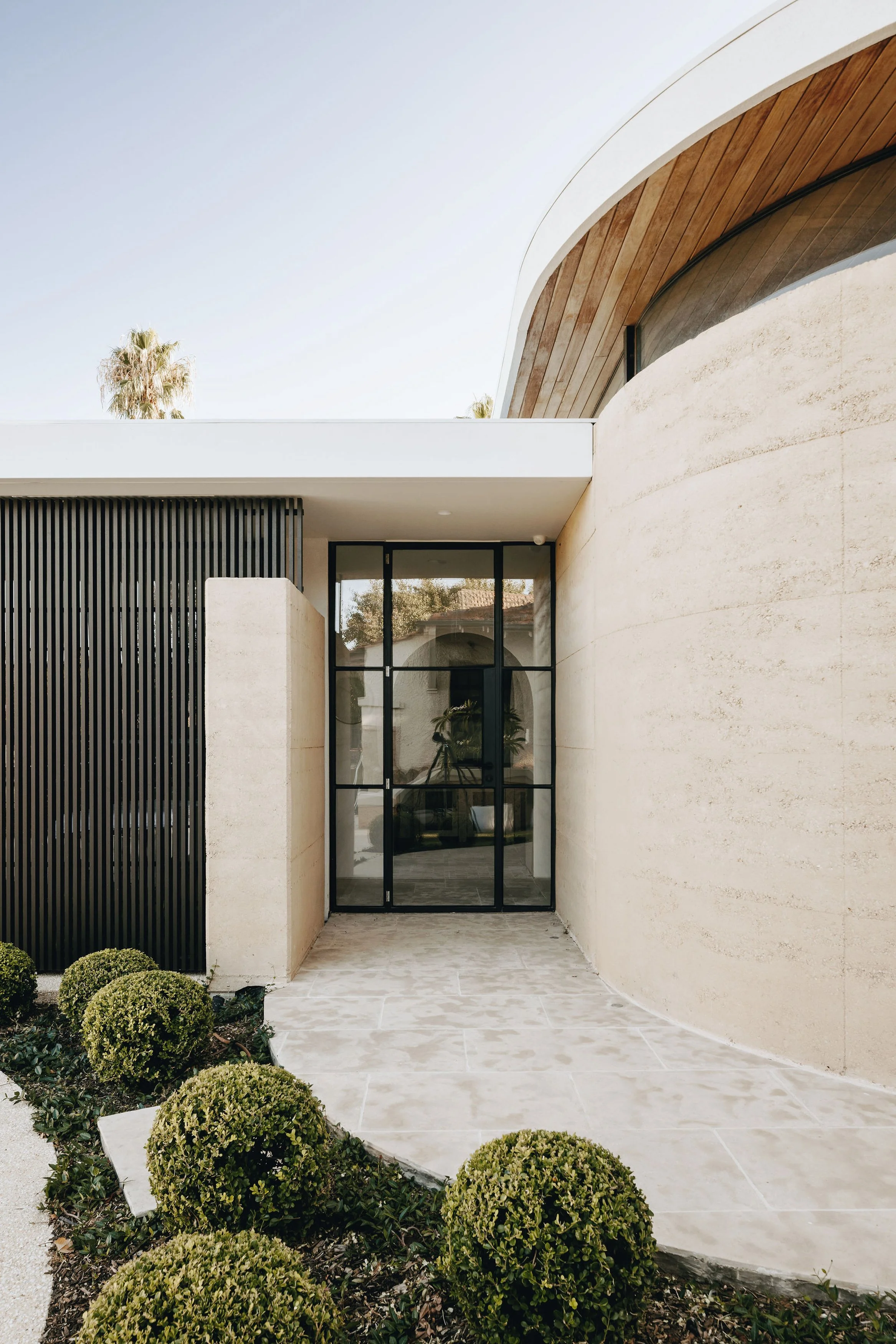 cmphoto_proske_heathpoolresidence_005.jpg