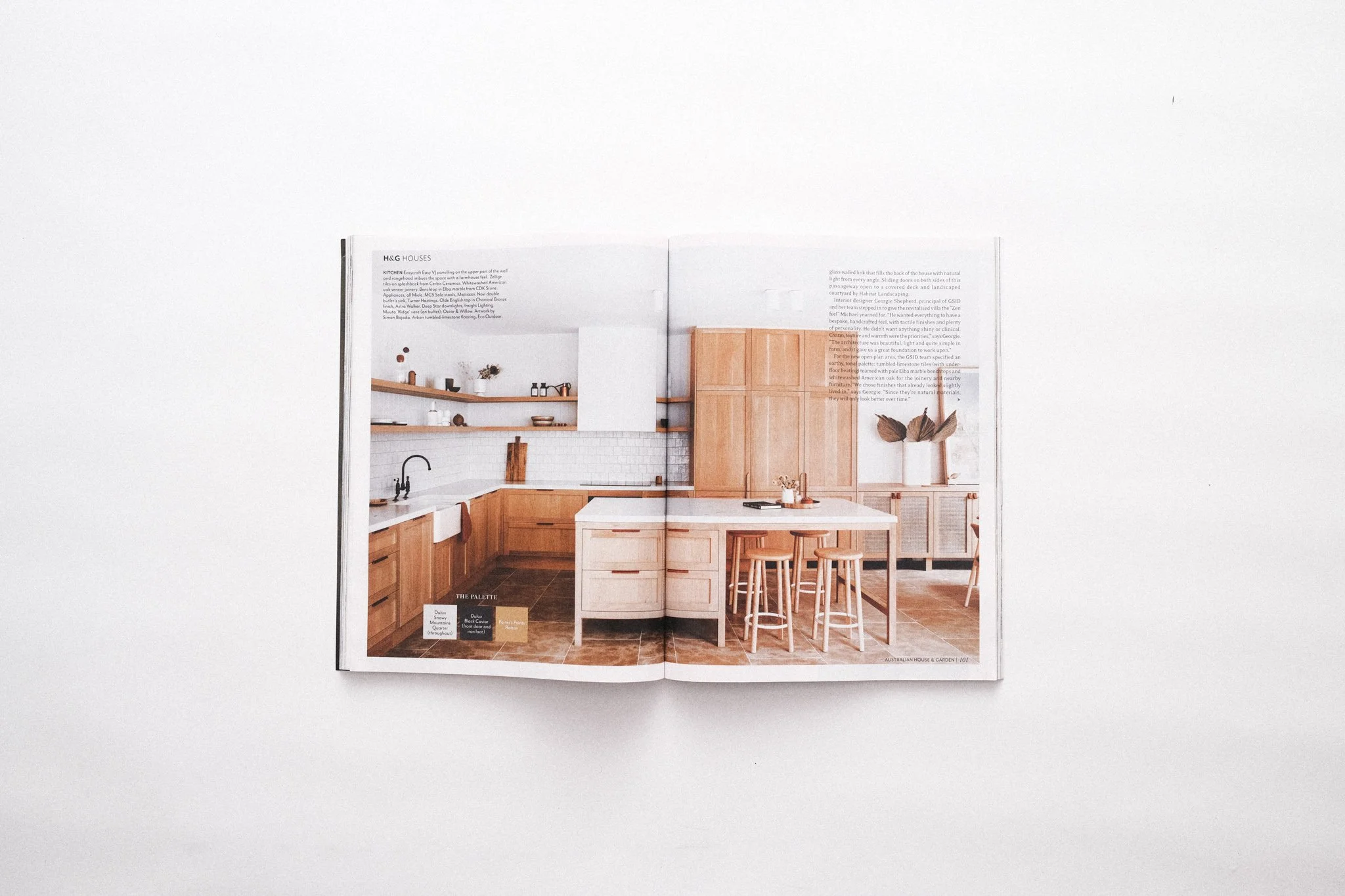 210824_features_cmphoto website_073.jpg