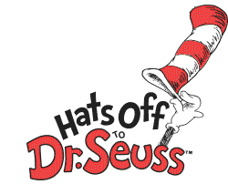 hatsoffheader_01.gif