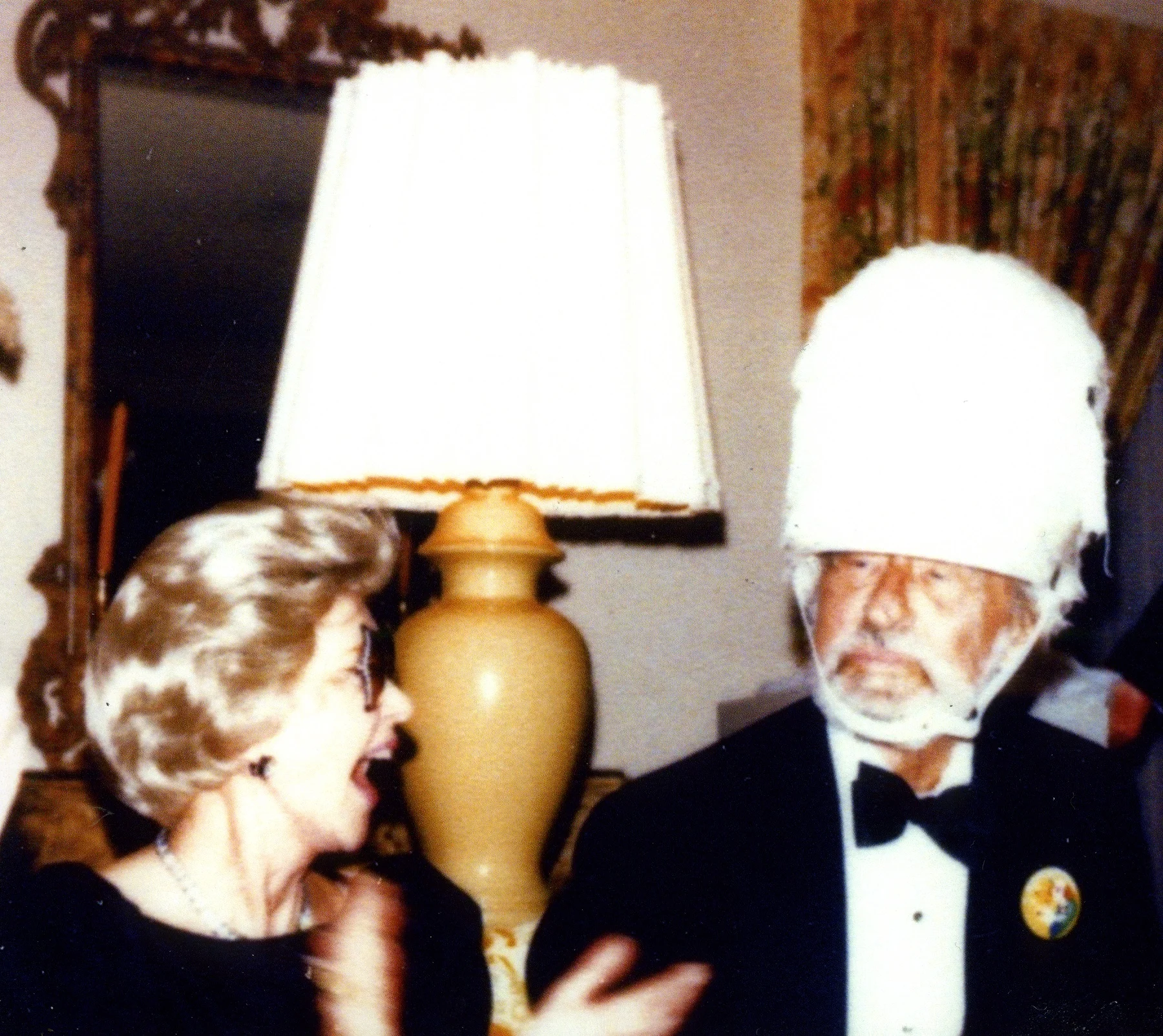 TED IN DRUM HAT.jpg