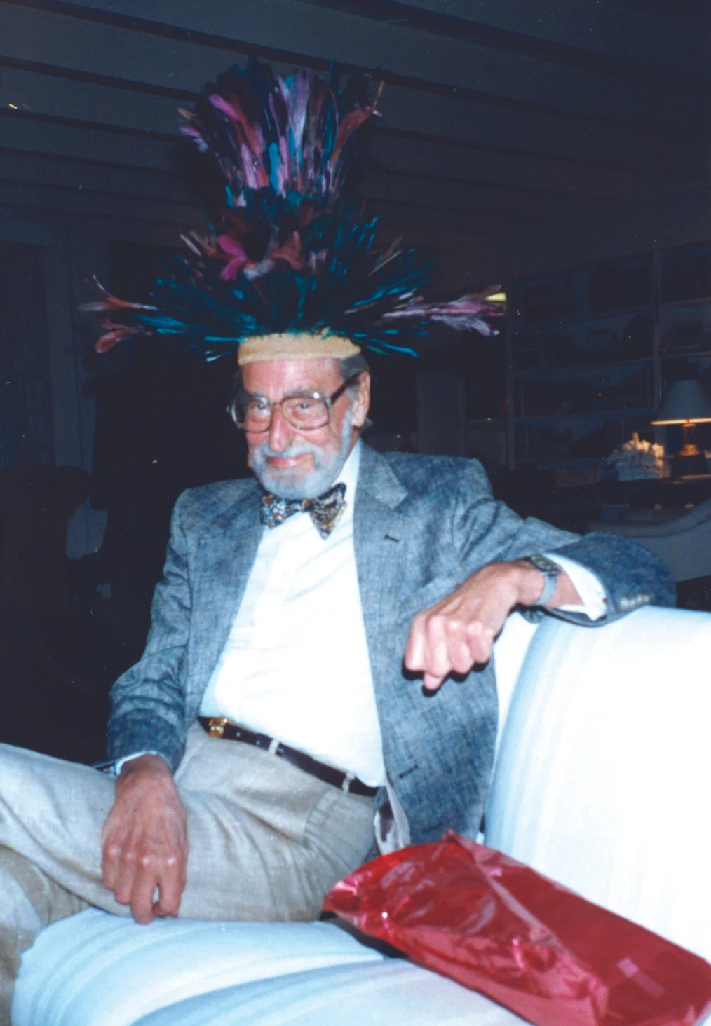 tedinhat.jpg