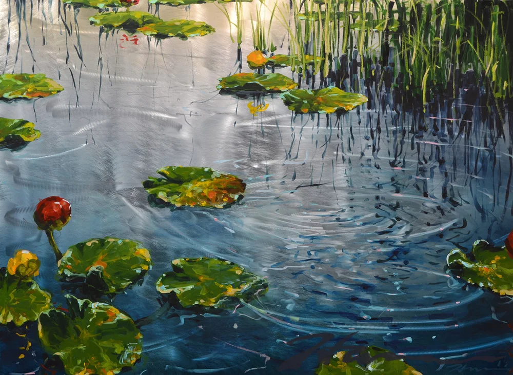 in+the+reeds+FB.jpg