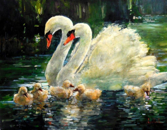 Sunday-Stroll-22x28-oil-on-board.jpg