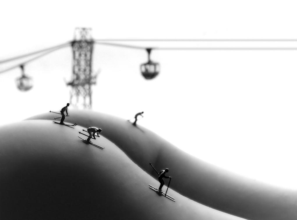 Bodyscapes-Sports-and-Adventures--Ski-Lift_1024x1024.jpg
