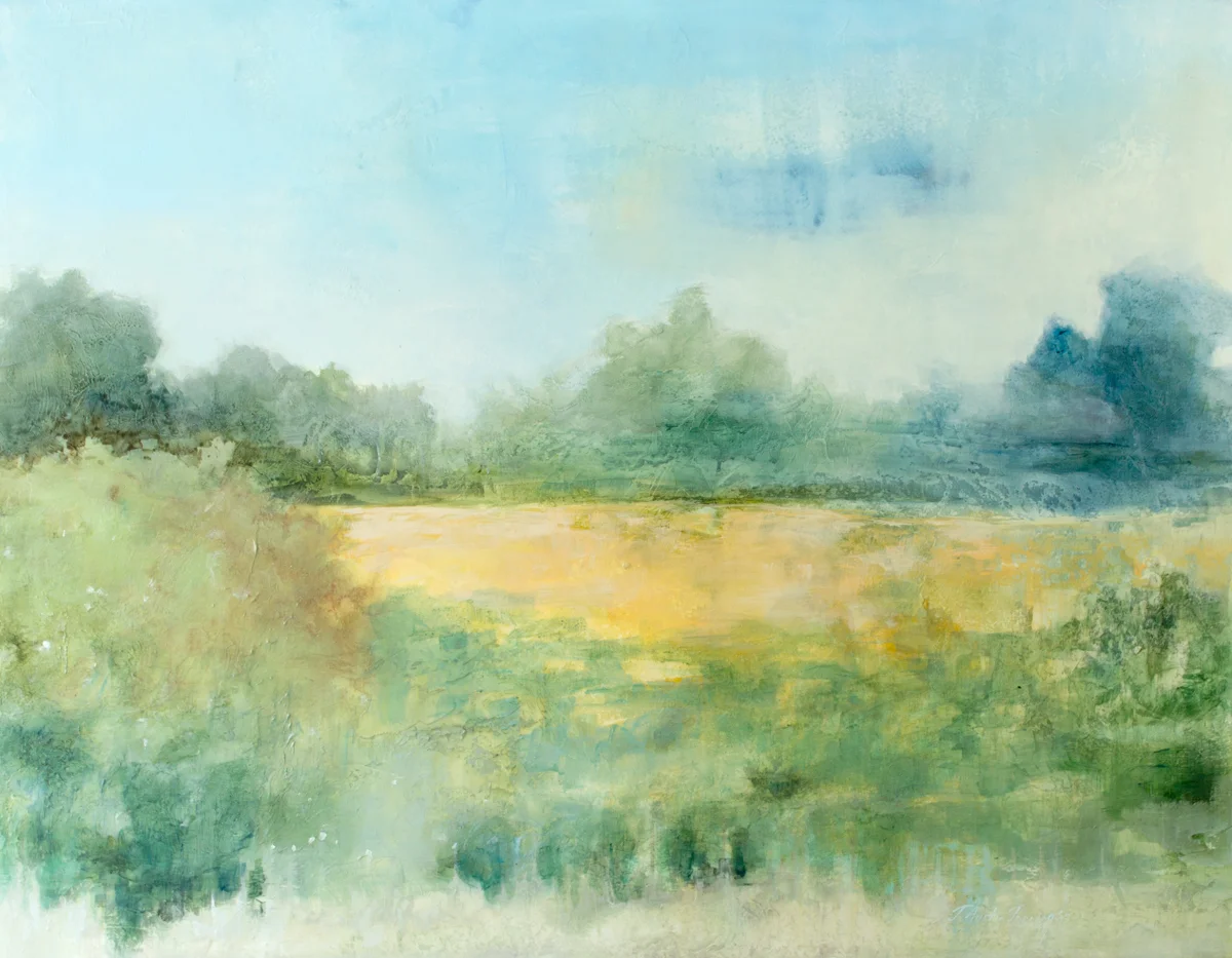 Jennings_August Gold_48x36.jpg