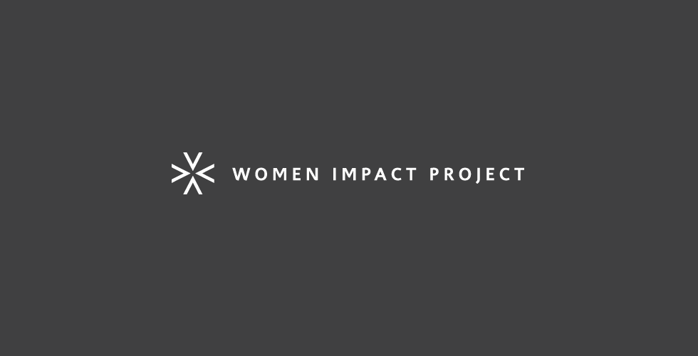 Women-Impact-Project.png