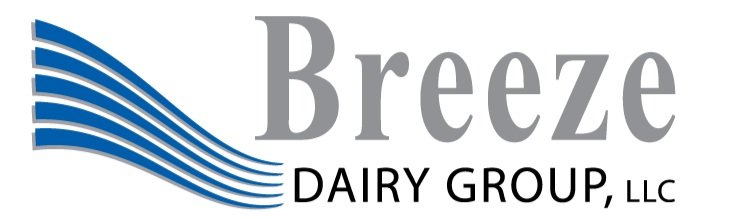 Breeze Dairy Group