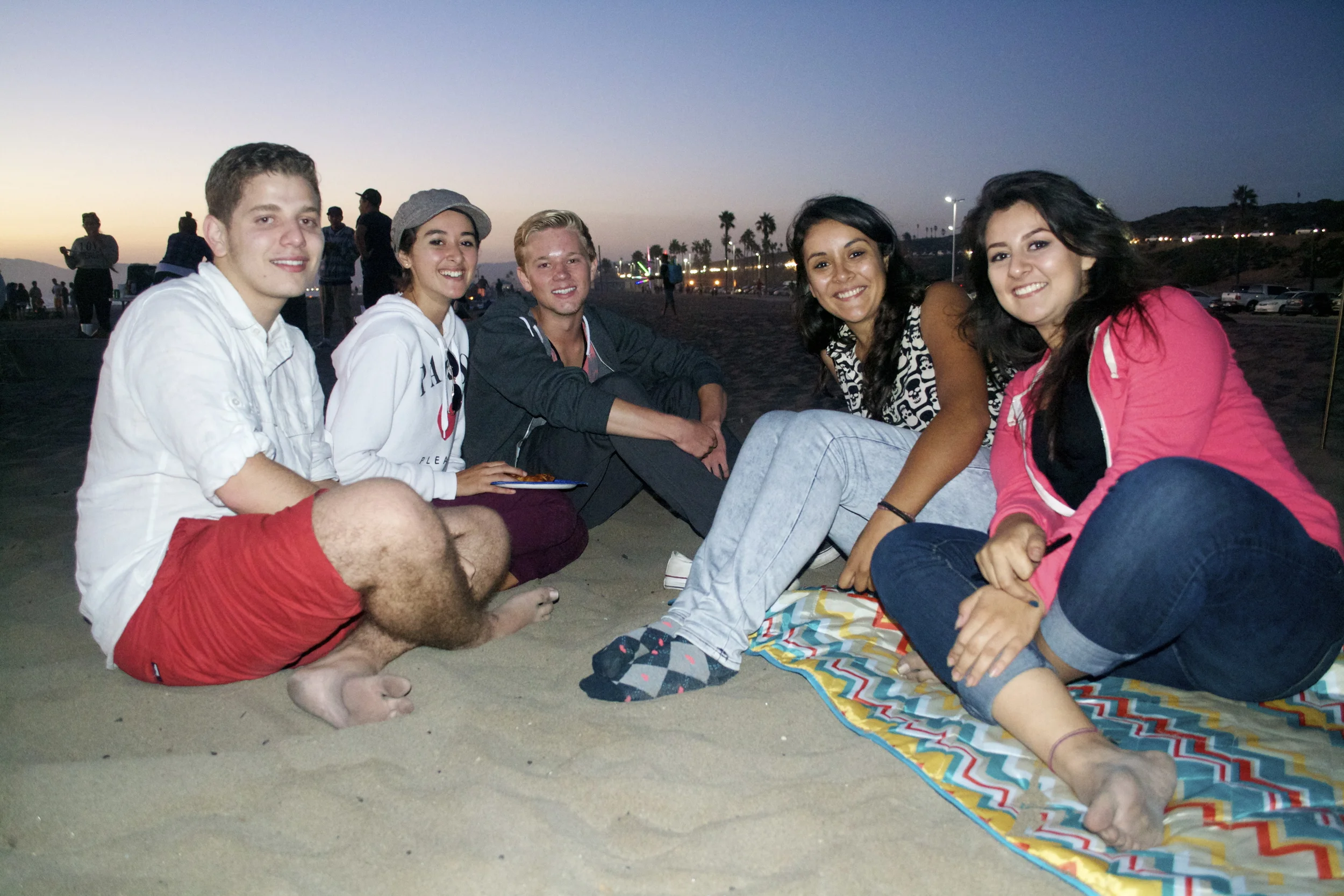 DSC_1854.jpg