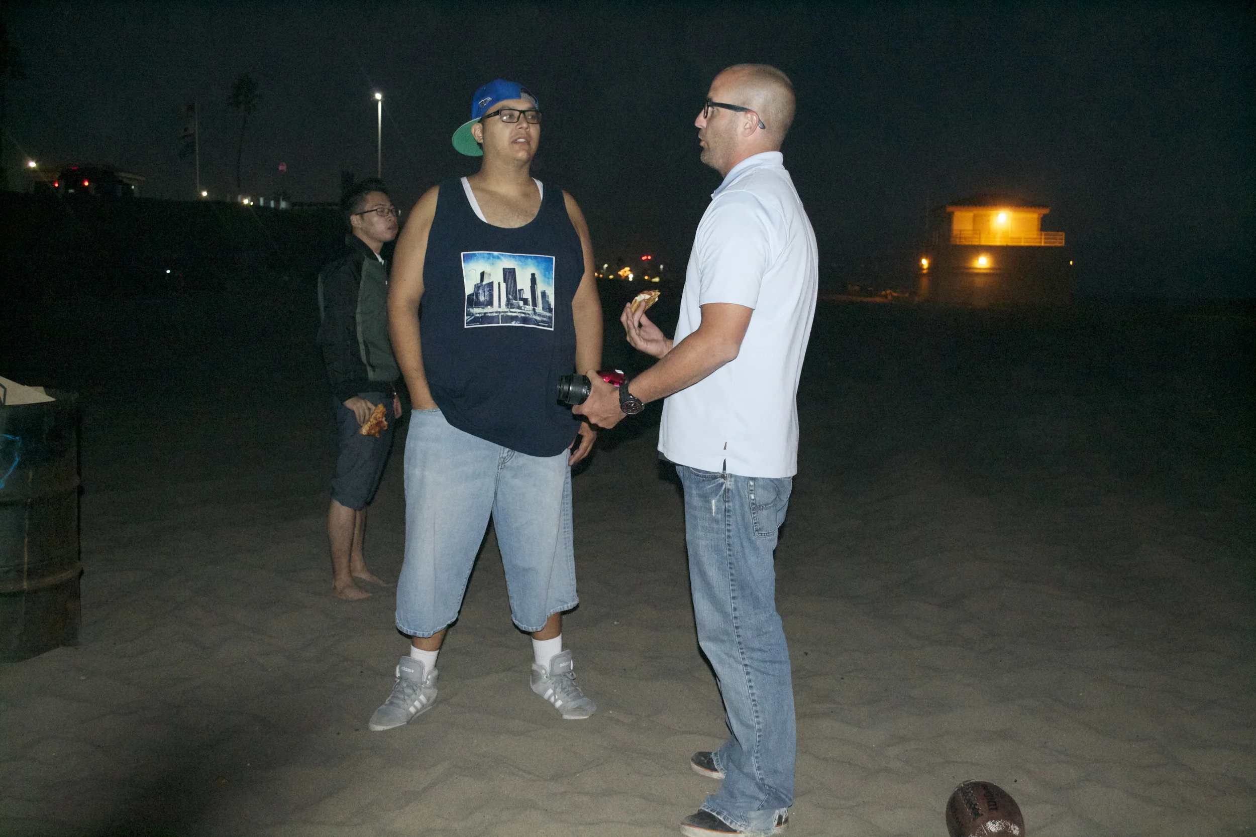 DSC_1877.jpg