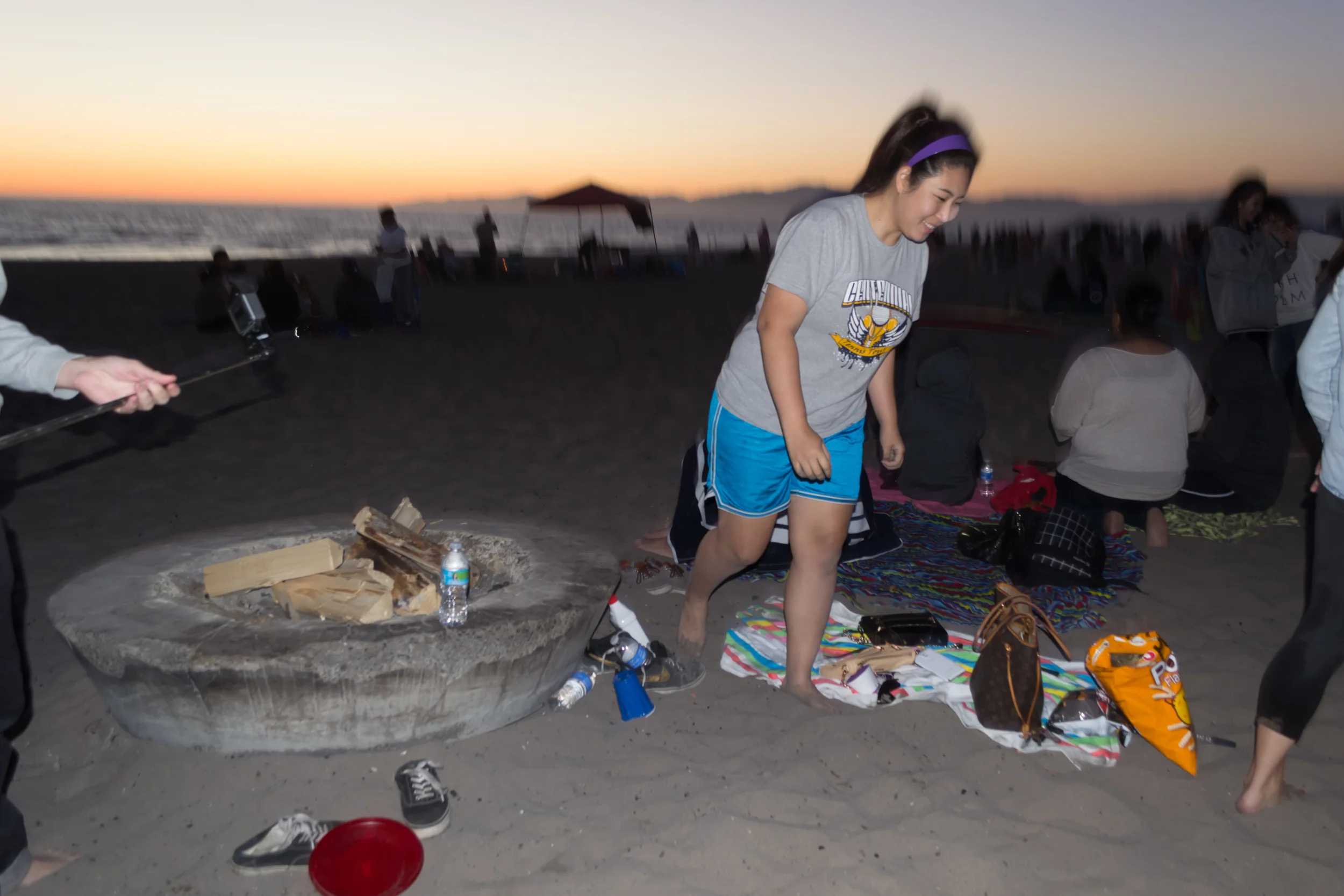 _DSC7596.jpg