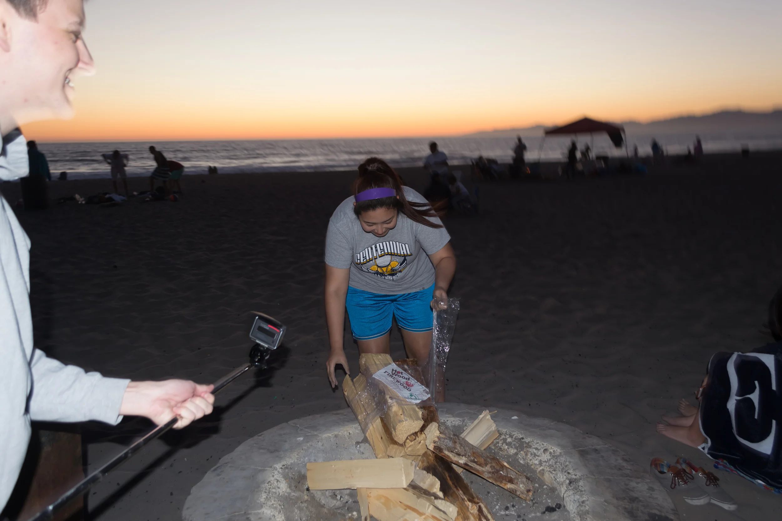 _DSC7597.jpg