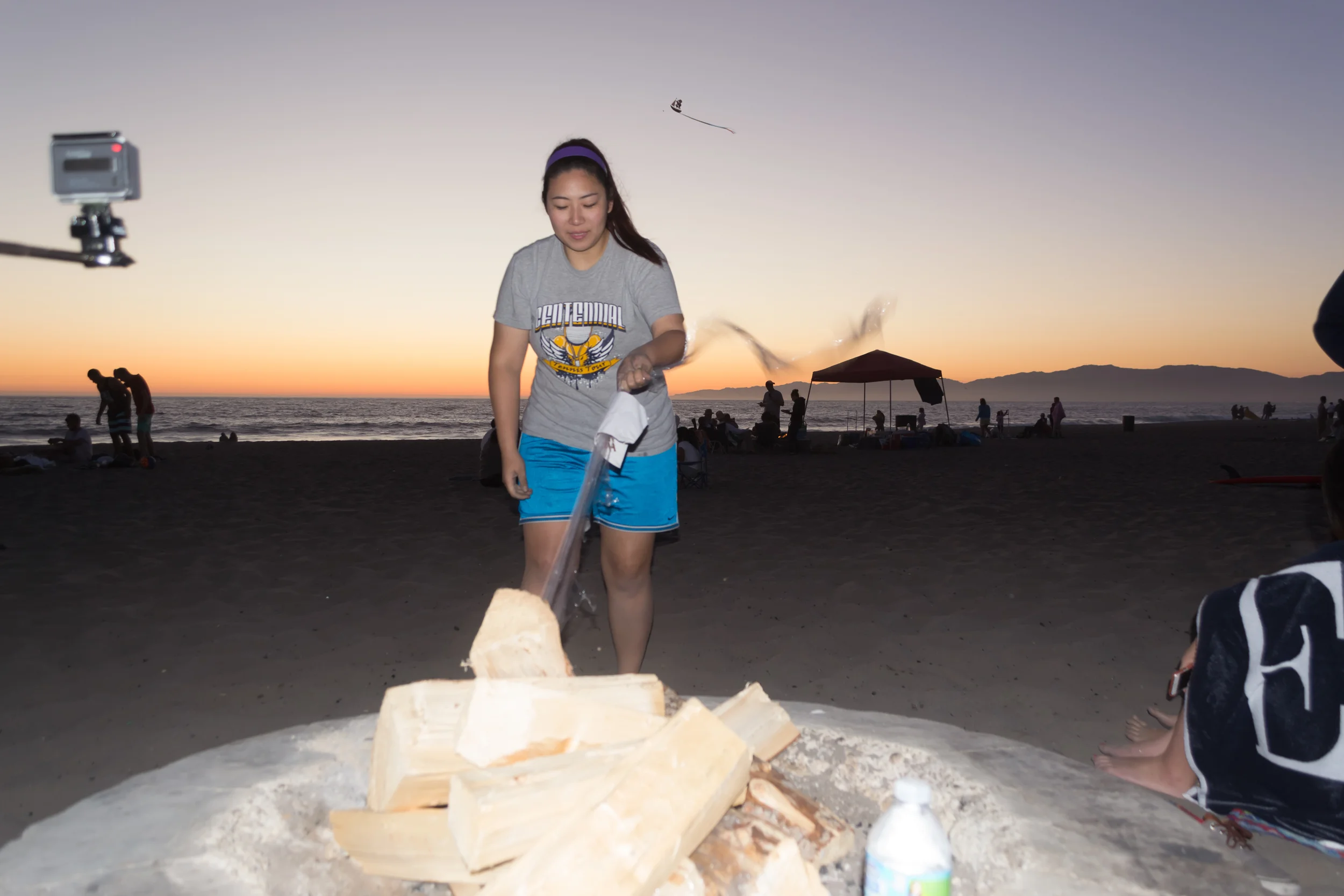 _DSC7598.jpg