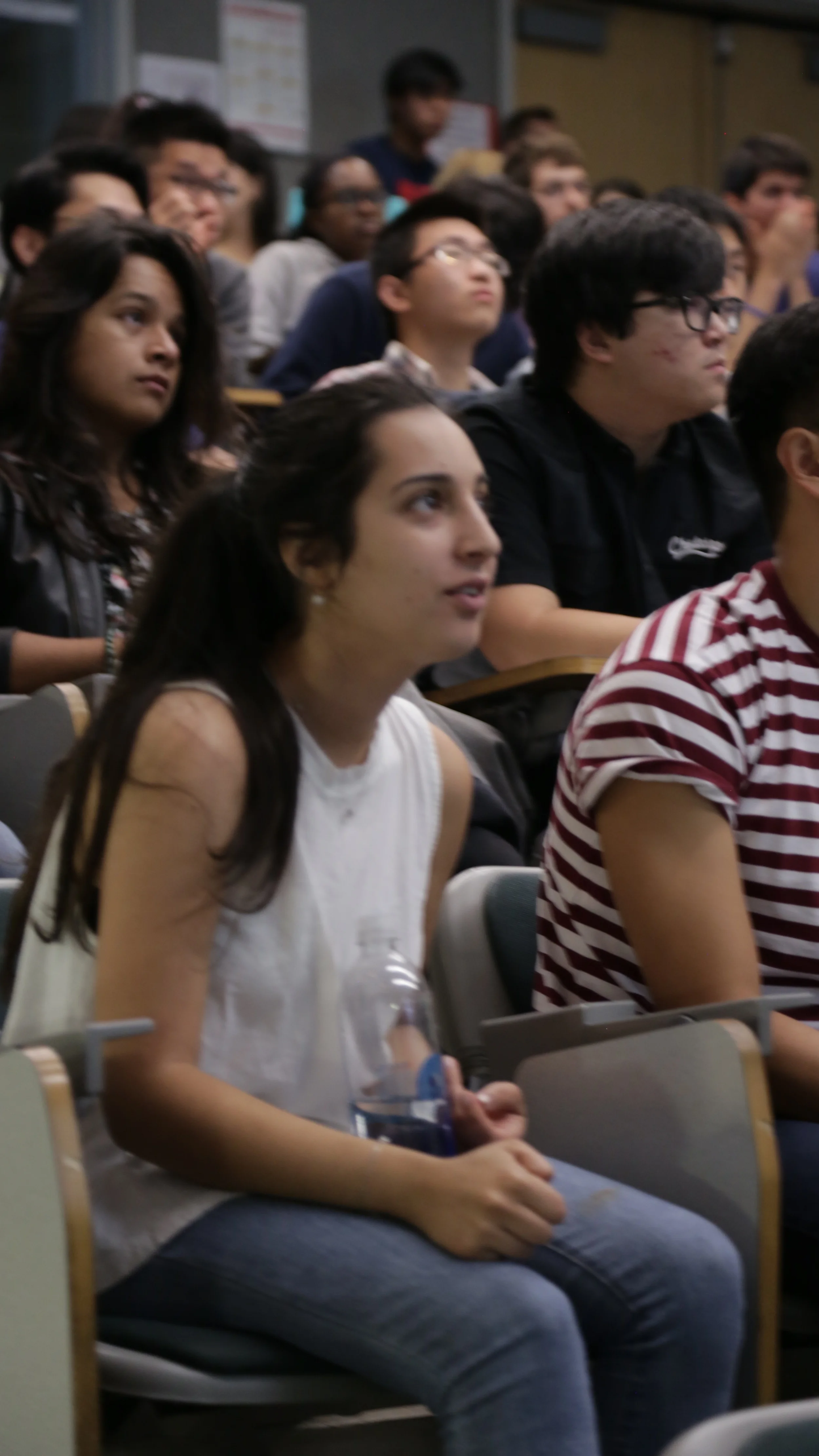 253A2620.JPG