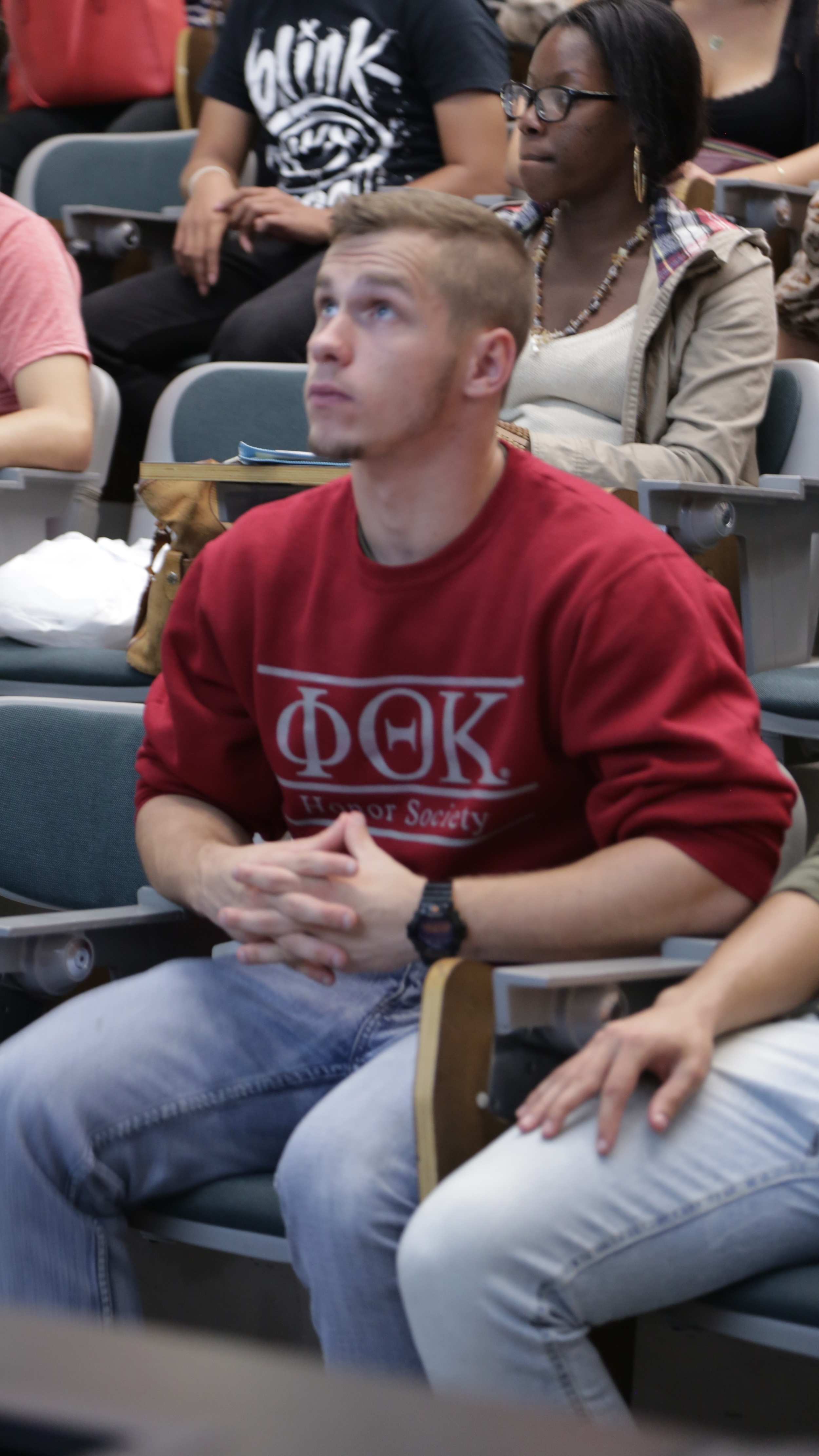 253A2722.JPG