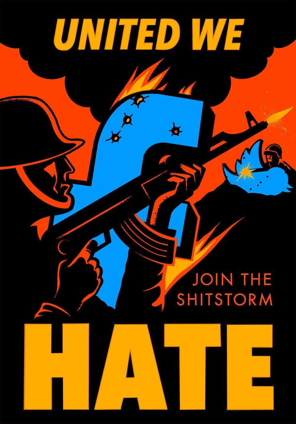 image.jpeg