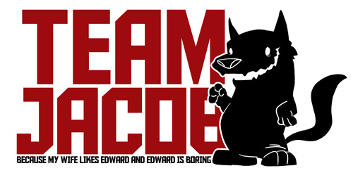 Shirt design to embarrass my wife