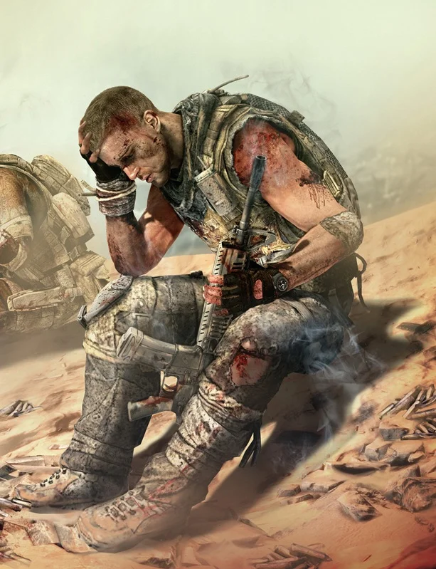 Spec-Ops-Background.jpg