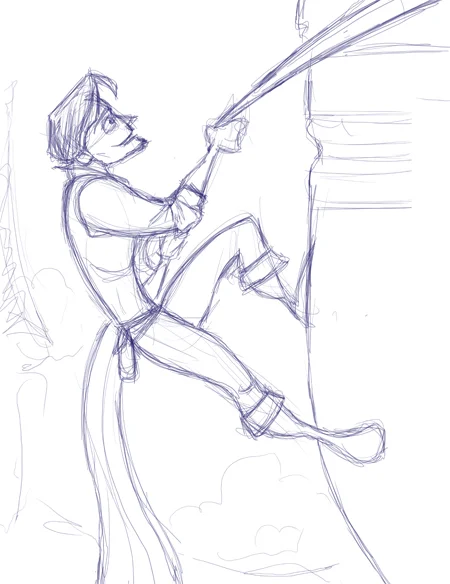 tangled.jpg