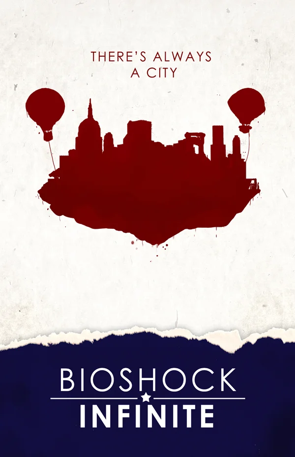 BioschockInfinite Poster.jpg