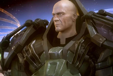 lex-luthor.jpg