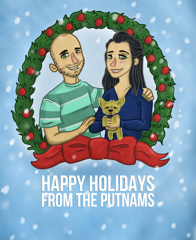 Dustin xmas card.jpg