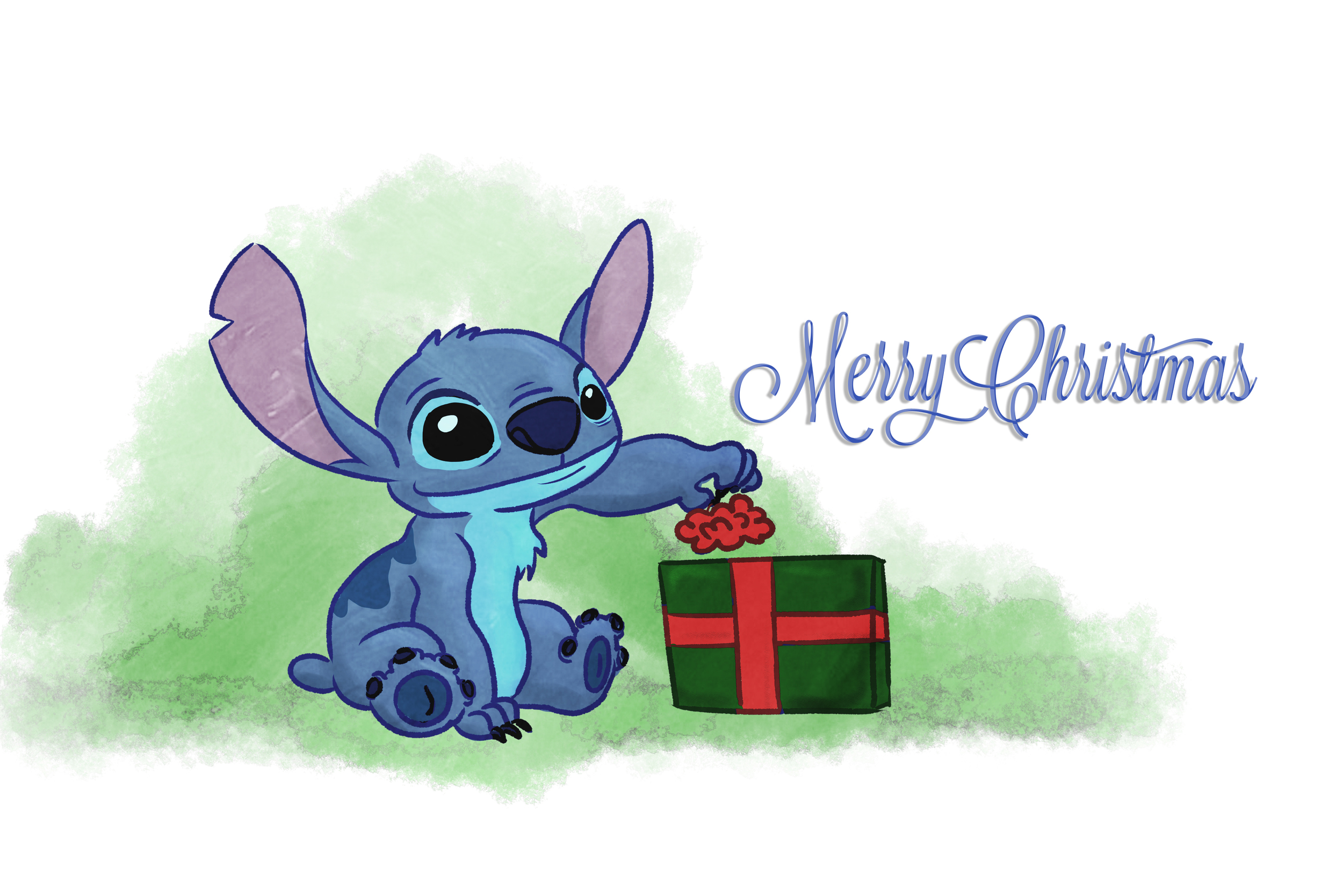 stitch xmas.jpg