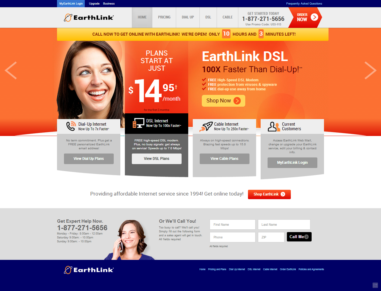 EarthLinkHome.png