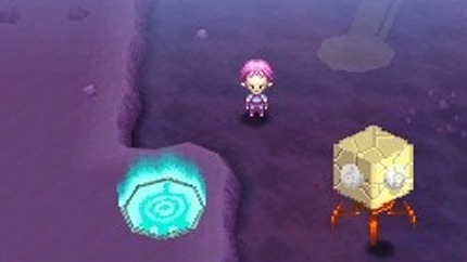 Code Lyoko: Fall of X.A.N.A.