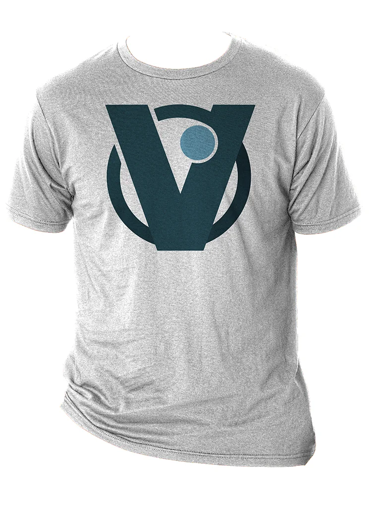 Vuture Shirt.jpg