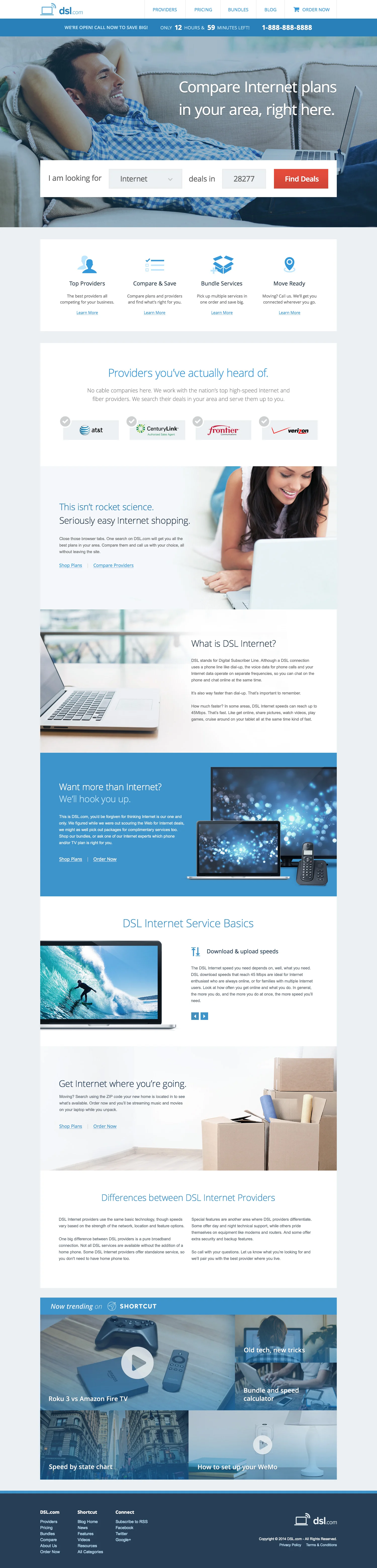 dsl-homepage_desktop.jpg