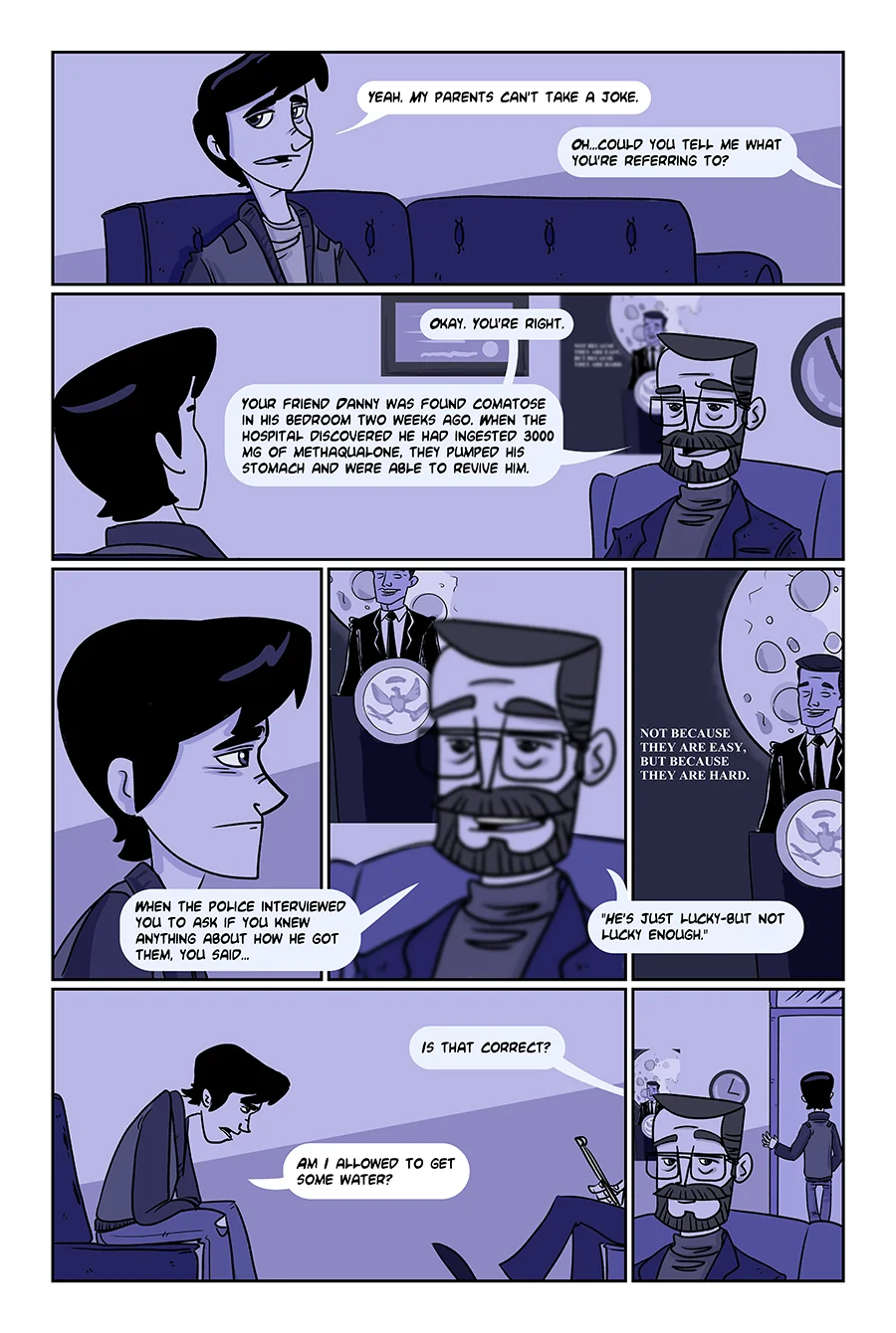 MD1_pg 3.jpg