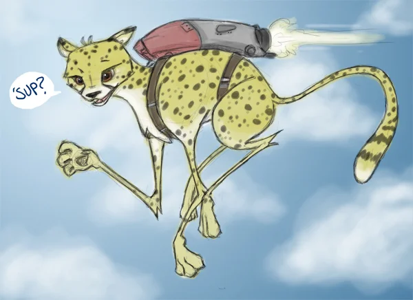 JetpackCheetah.jpg