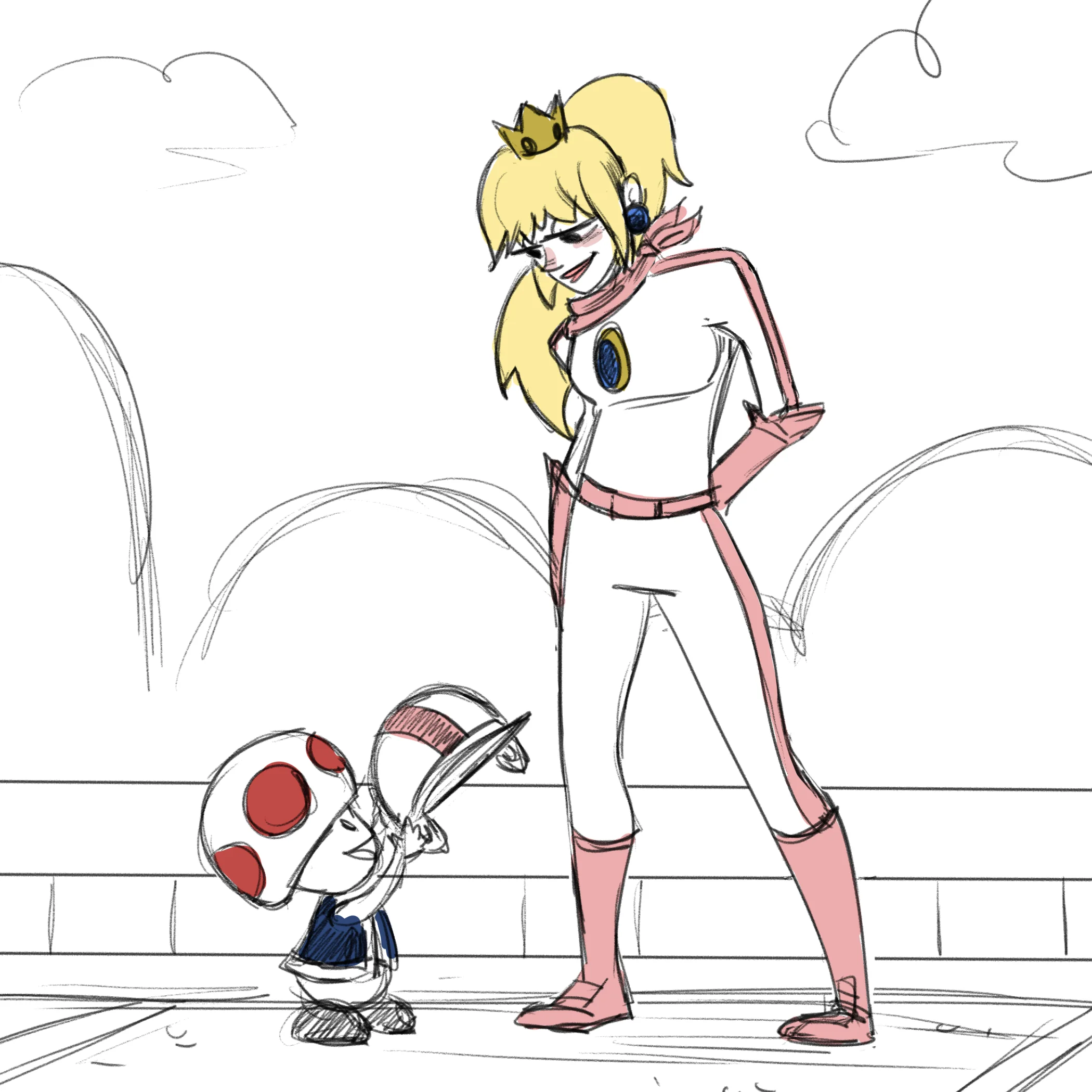 peach.jpg