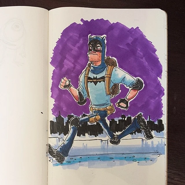 parkourBatman.jpg