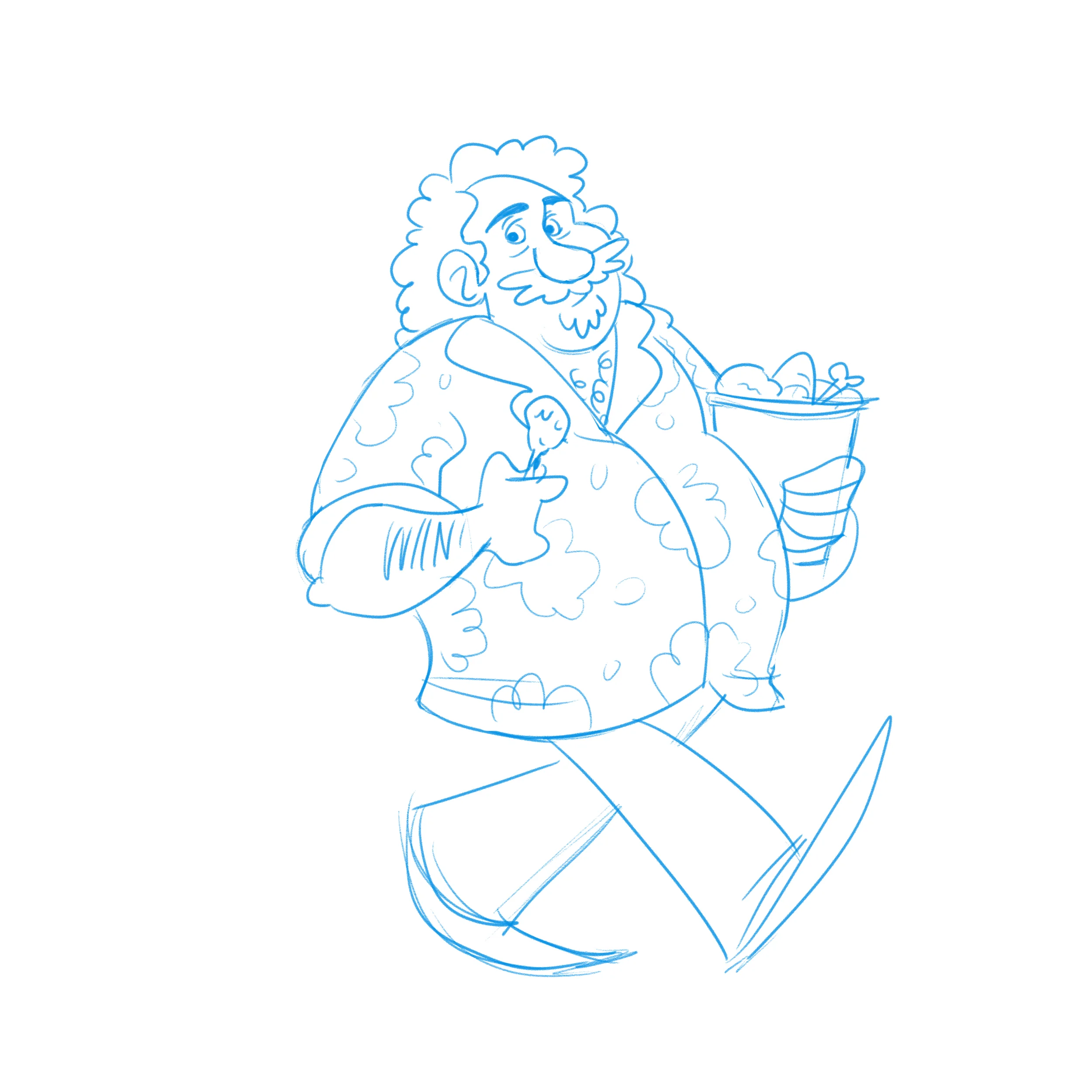 assignment 5b.jpg