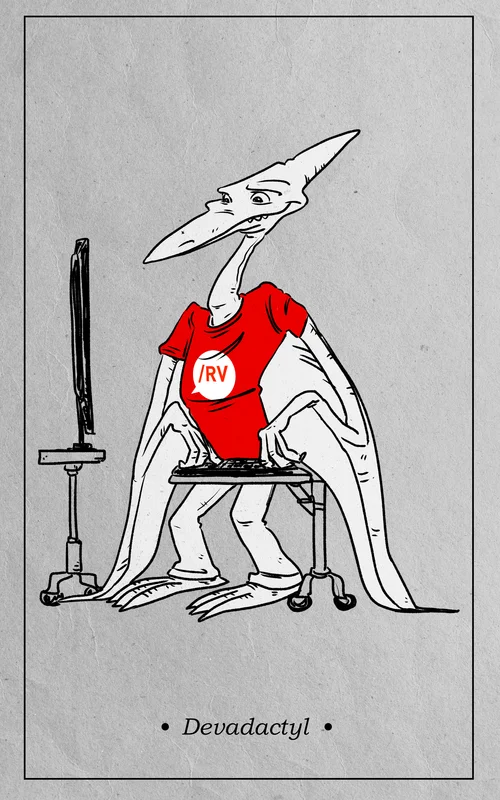 Devadactyl.jpg