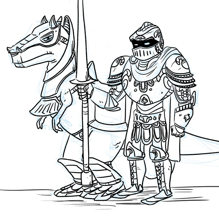 Dino Knight concept.jpg