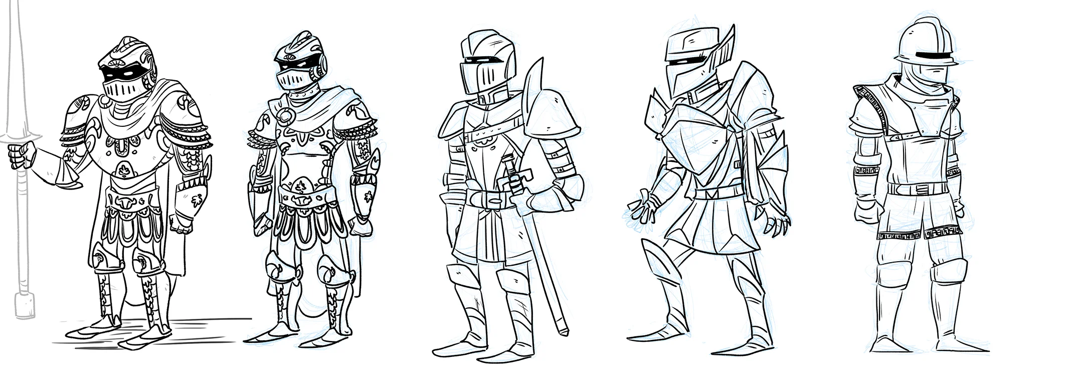 Dino Knight concept v2.jpg