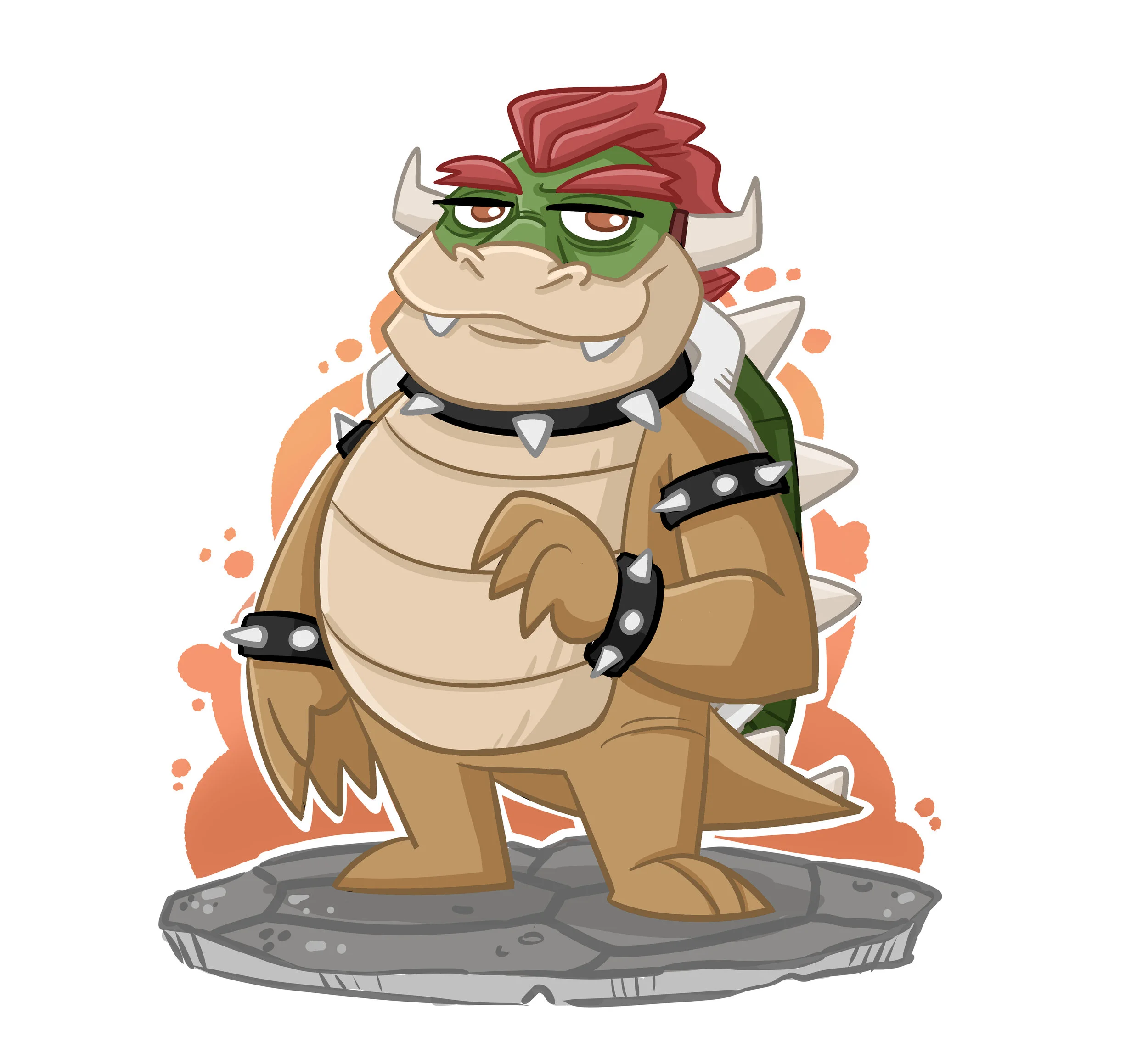 Koopa.jpg