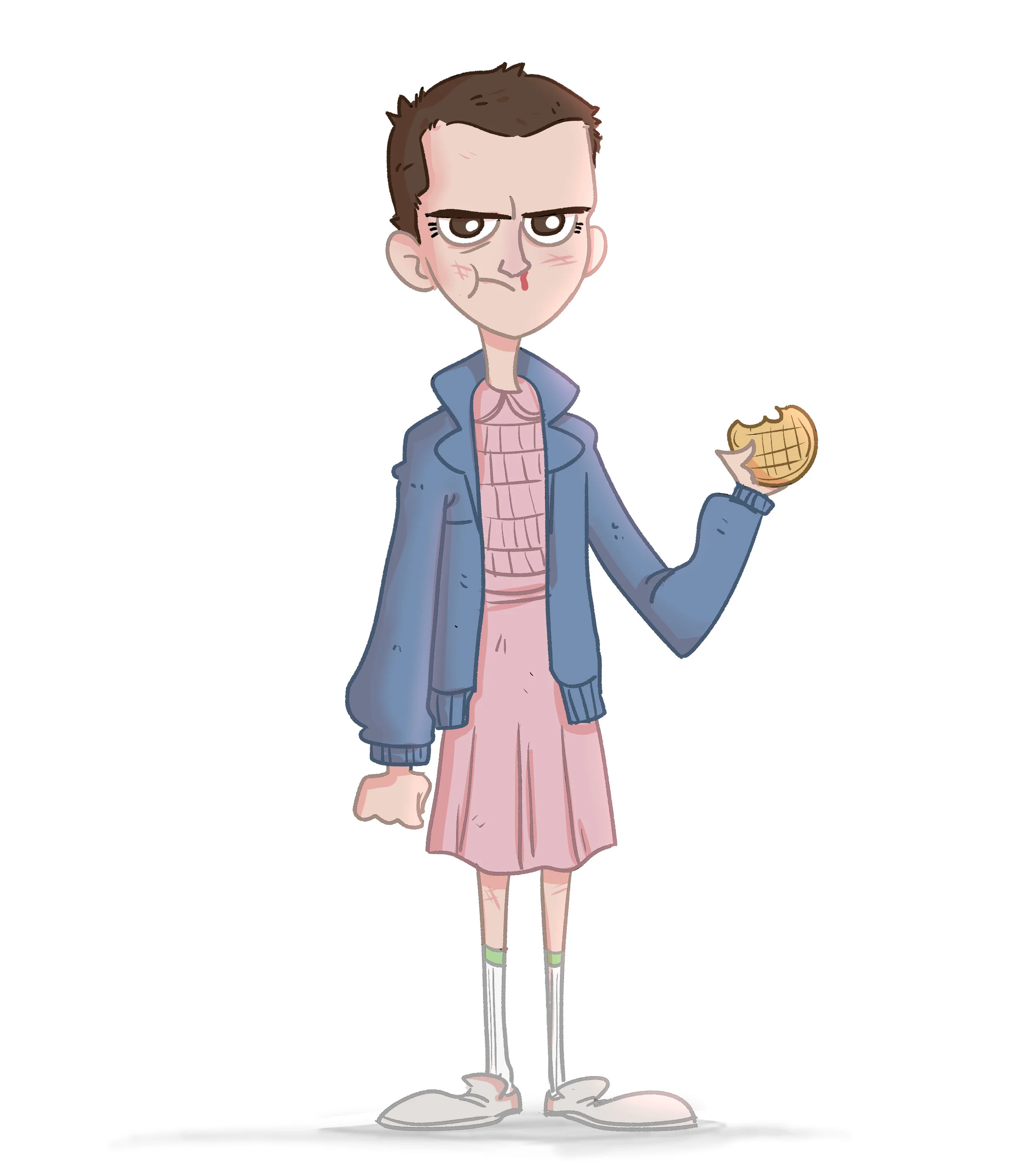 Eleven.jpg