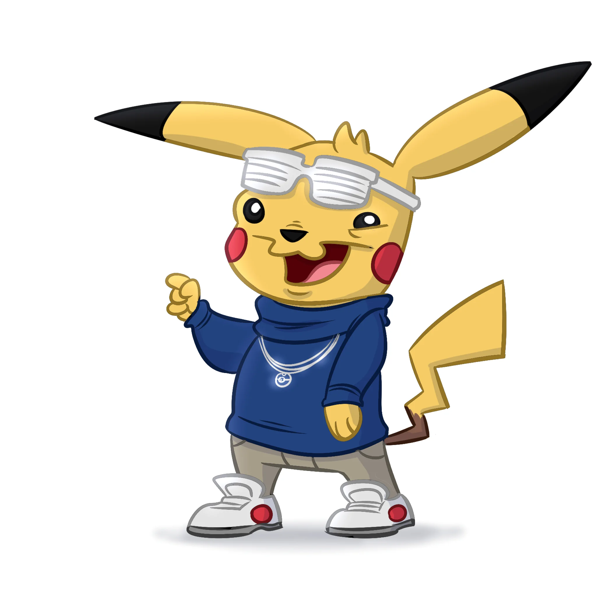 Pikabro.jpg