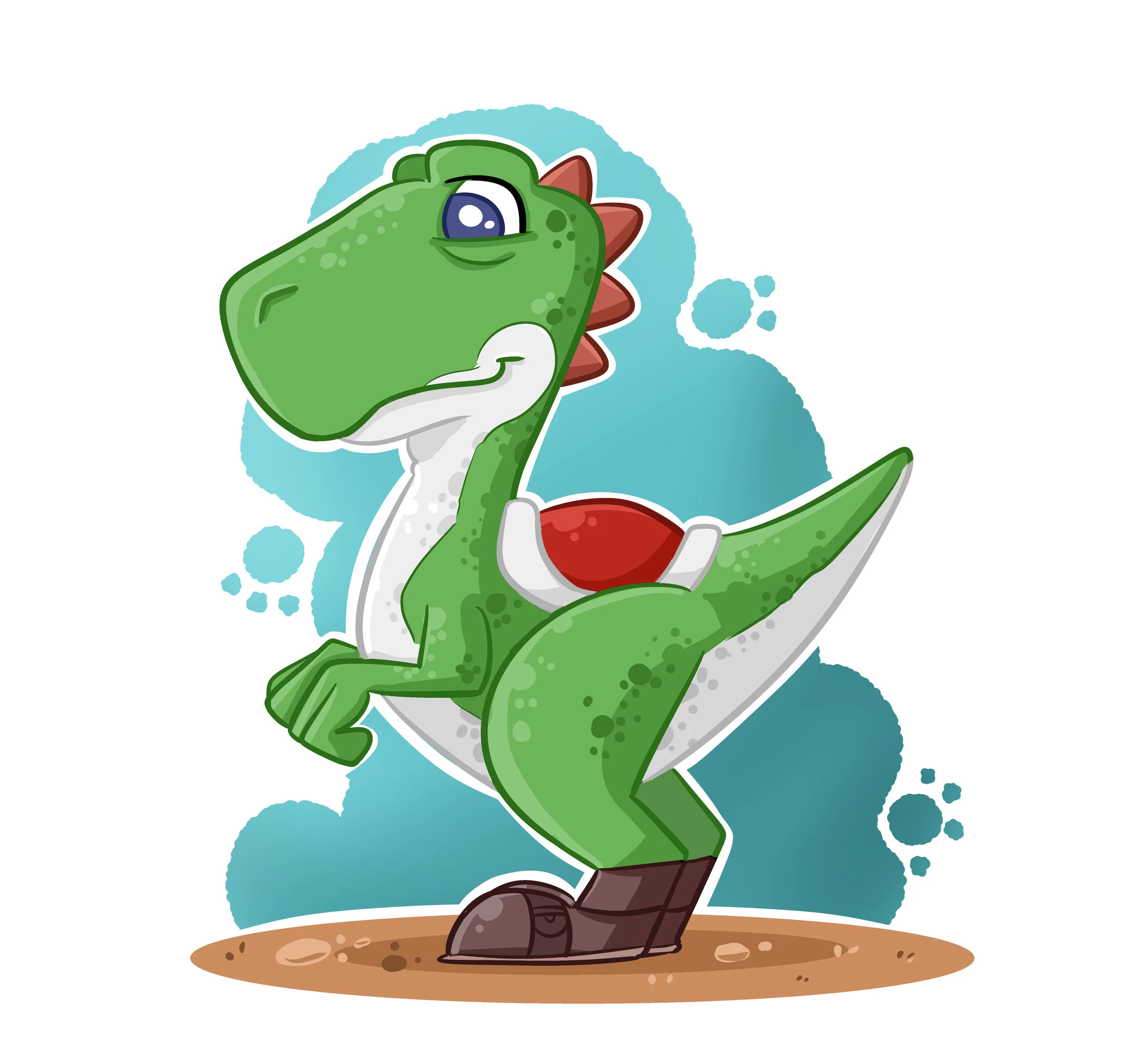 Yoshi.jpg