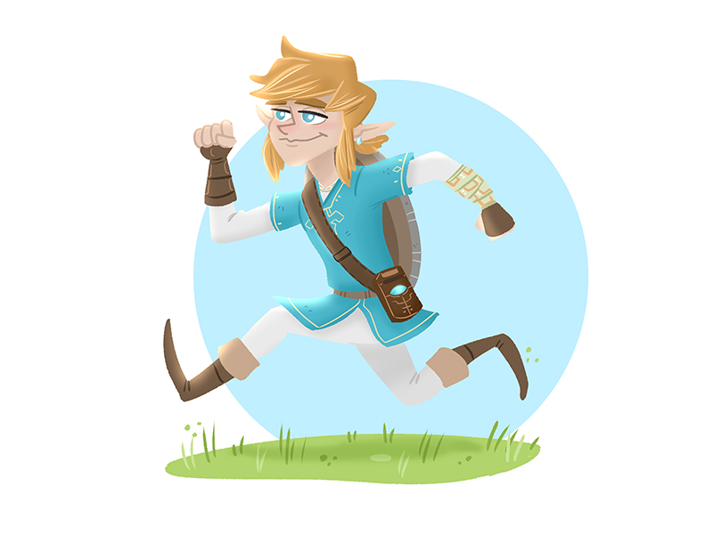 BotW Link.jpg